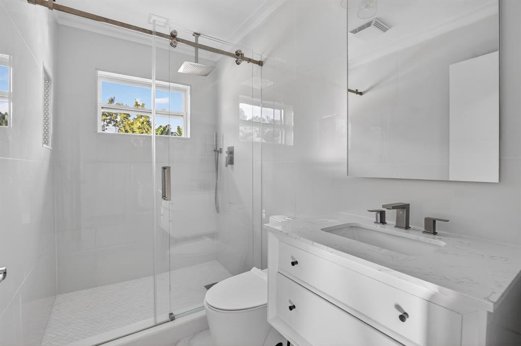 8233 Stagecoach Lane Boca Raton, FL 33496 - Photo 57 of 88