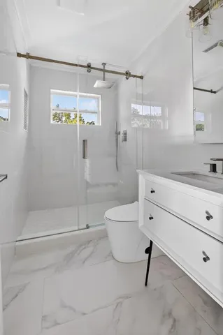 $3,250,000 | 8233 Stagecoach Lane, Boca Raton, FL 33496