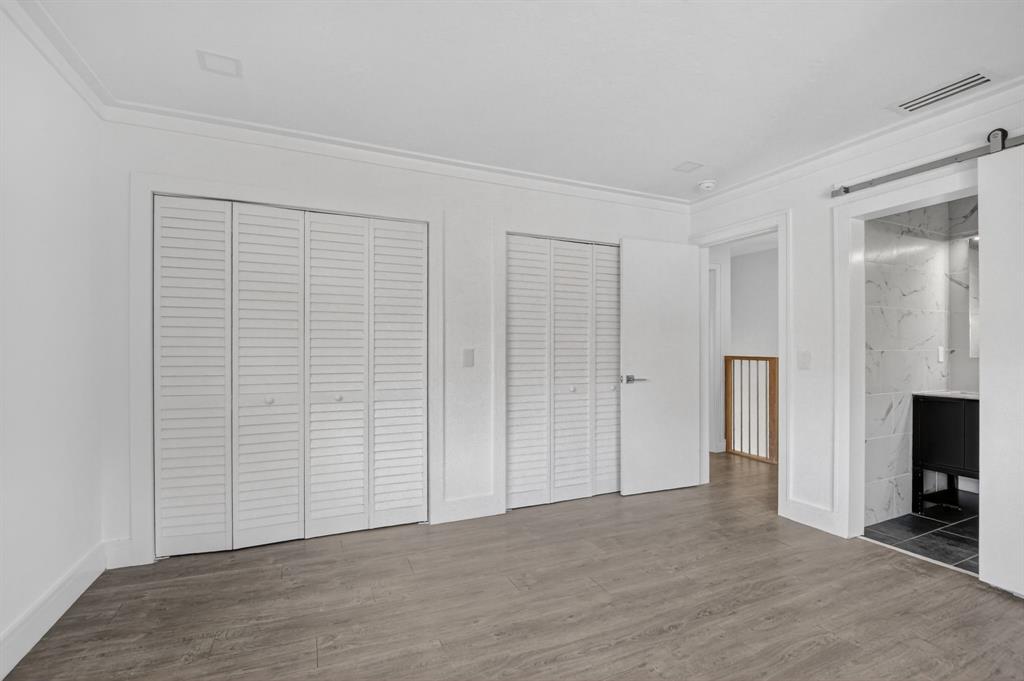 8233 Stagecoach Lane Boca Raton, FL 33496 - Photo 60 of 88