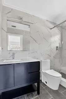 $3,250,000 | 8233 Stagecoach Lane, Boca Raton, FL 33496