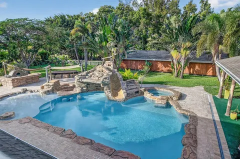 $3,250,000 | 8233 Stagecoach Lane, Boca Raton, FL 33496