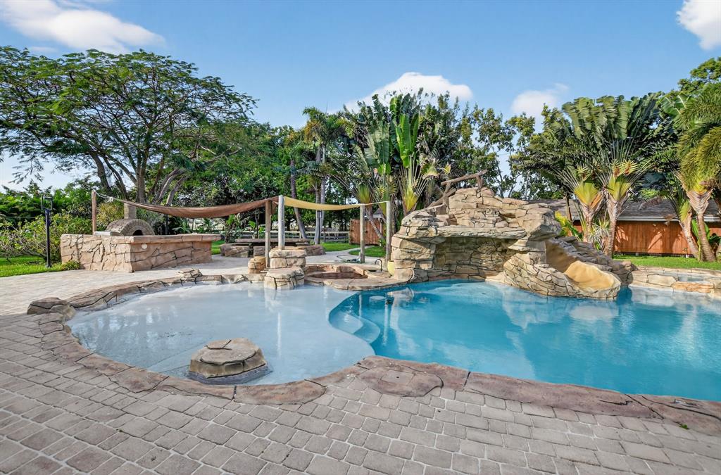 8233 Stagecoach Lane Boca Raton, FL 33496 - Photo 67 of 88