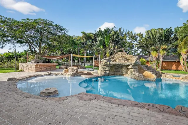 $3,250,000 | 8233 Stagecoach Lane, Boca Raton, FL 33496