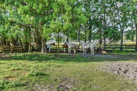 $3,250,000 | 8233 Stagecoach Lane, Boca Raton, FL 33496