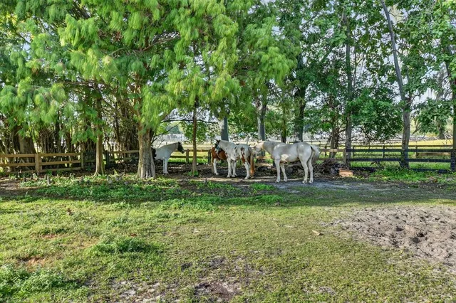 $3,250,000 | 8233 Stagecoach Lane, Boca Raton, FL 33496