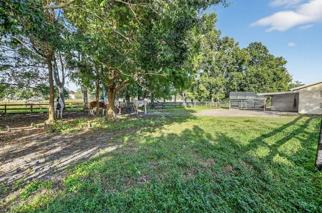 $3,250,000 | 8233 Stagecoach Lane, Boca Raton, FL 33496