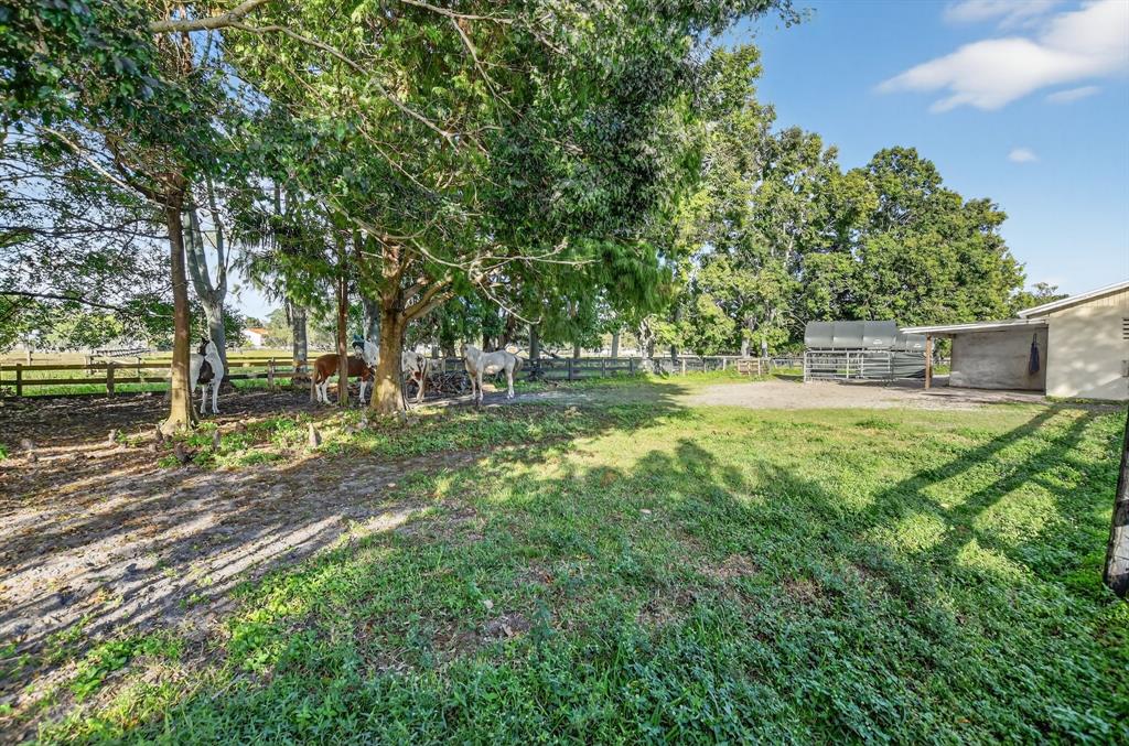 8233 Stagecoach Lane Boca Raton, FL 33496 - Photo 85 of 88