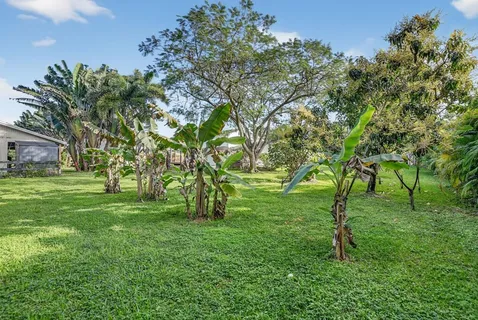 $3,250,000 | 8233 Stagecoach Lane, Boca Raton, FL 33496