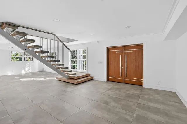 $3,250,000 | 8233 Stagecoach Lane, Boca Raton, FL 33496