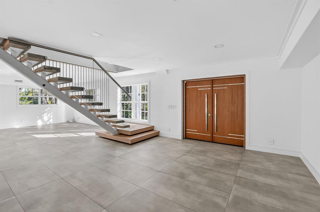 8233 Stagecoach Lane Boca Raton, FL 33496 - Photo 10 of 88