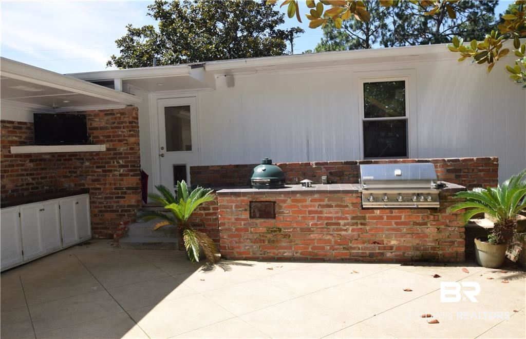 607 Tuthill Lane Mobile, AL 36608 - Photo 11 of 25