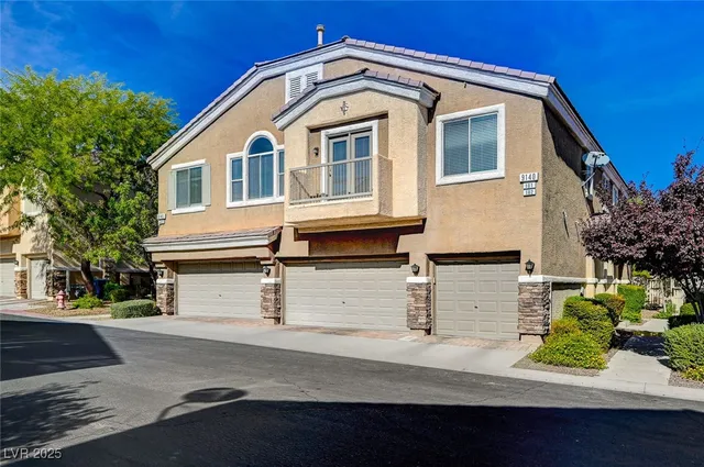 $1,600 | 9140 Forest Willow Avenue, Unit 101, Las Vegas, NV 89149