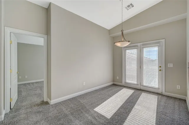 $1,600 | 9140 Forest Willow Avenue, Unit 101, Las Vegas, NV 89149