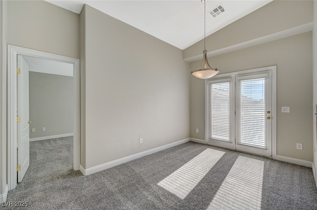 9140 Forest Willow Avenue, Unit 101 Las Vegas, NV 89149 - Photo 11 of 46