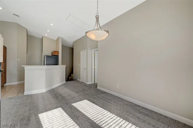 $1,600 | 9140 Forest Willow Avenue, Unit 101, Las Vegas, NV 89149