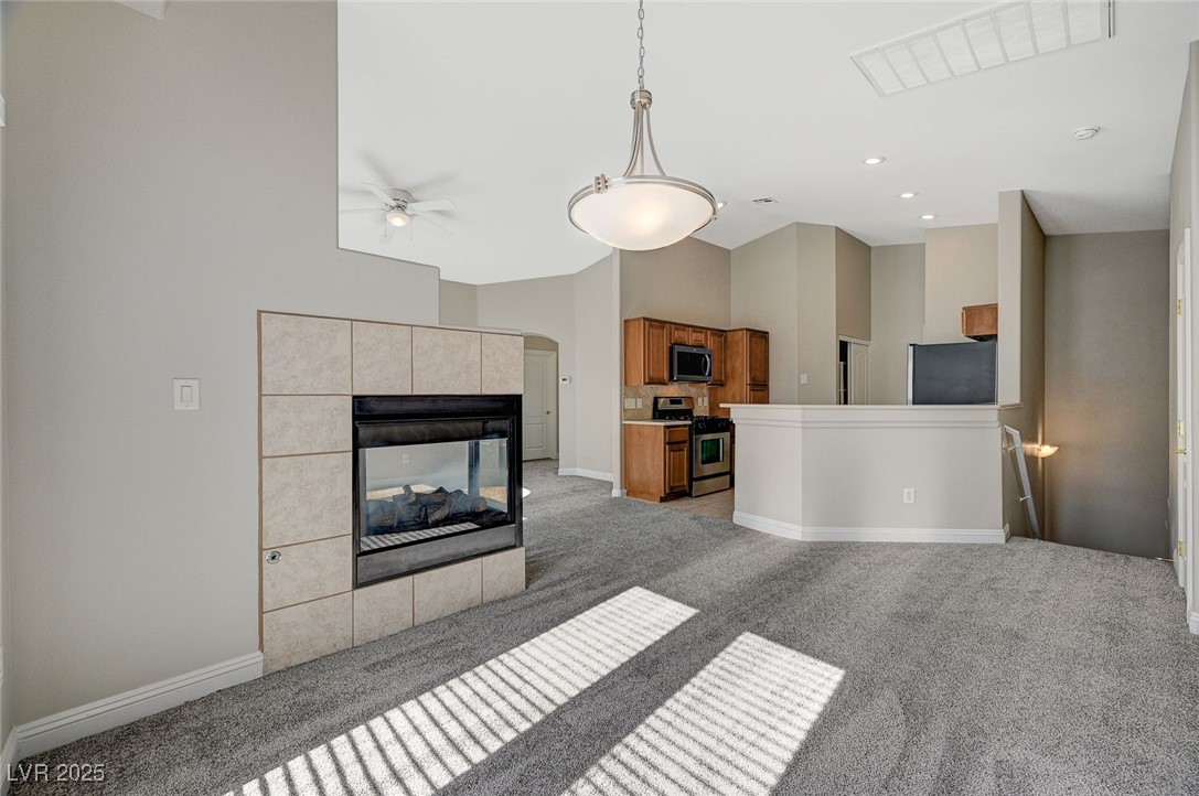 9140 Forest Willow Avenue, Unit 101 Las Vegas, NV 89149 - Photo 13 of 46