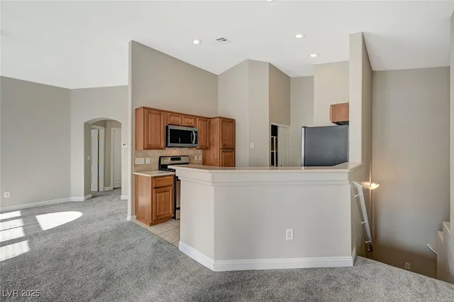 $1,600 | 9140 Forest Willow Avenue, Unit 101, Las Vegas, NV 89149
