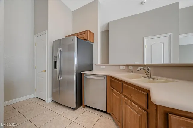 $1,600 | 9140 Forest Willow Avenue, Unit 101, Las Vegas, NV 89149