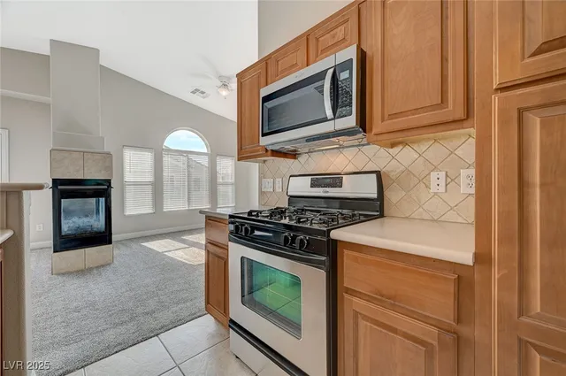 $1,600 | 9140 Forest Willow Avenue, Unit 101, Las Vegas, NV 89149