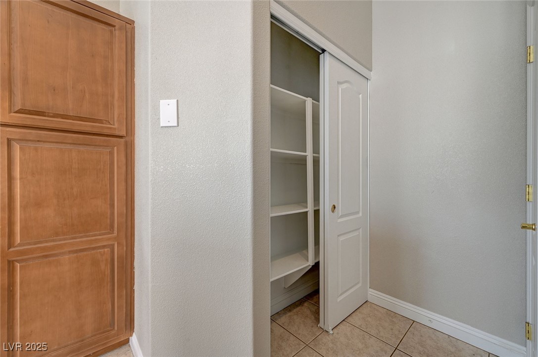 9140 Forest Willow Avenue, Unit 101 Las Vegas, NV 89149 - Photo 17 of 46