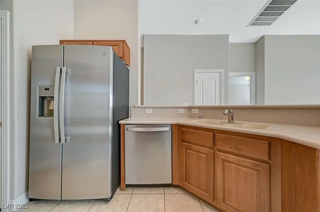 $1,600 | 9140 Forest Willow Avenue, Unit 101, Las Vegas, NV 89149