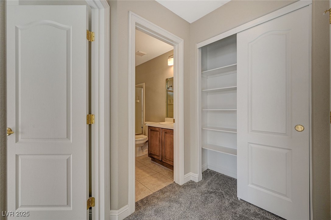 9140 Forest Willow Avenue, Unit 101 Las Vegas, NV 89149 - Photo 20 of 46