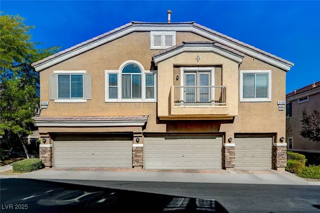 $1,600 | 9140 Forest Willow Avenue, Unit 101, Las Vegas, NV 89149