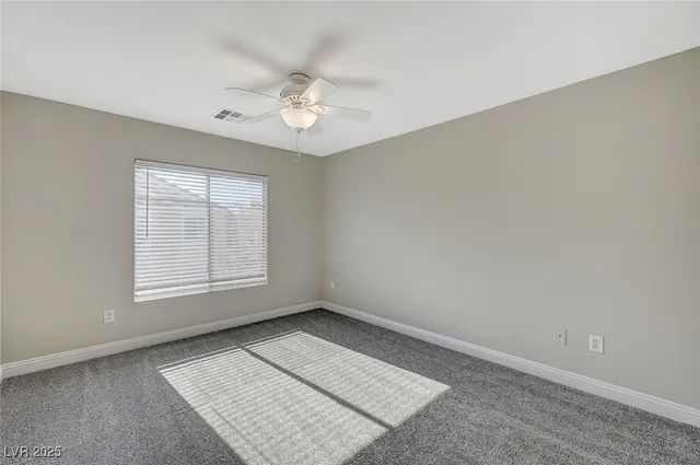 $1,600 | 9140 Forest Willow Avenue, Unit 101, Las Vegas, NV 89149