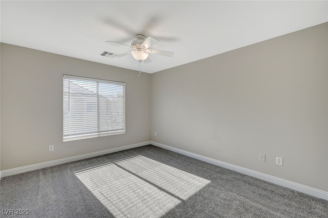 9140 Forest Willow Avenue, Unit 101 Las Vegas, NV 89149 - Photo 22 of 46