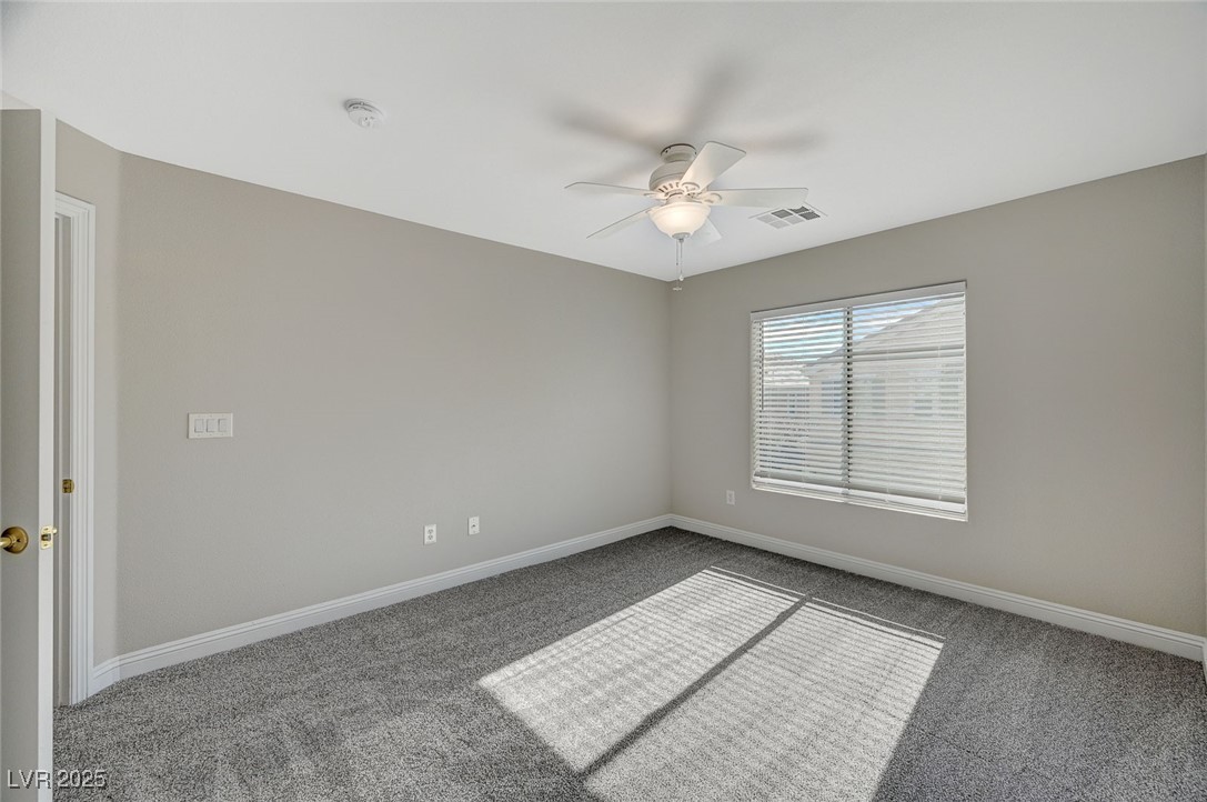 9140 Forest Willow Avenue, Unit 101 Las Vegas, NV 89149 - Photo 23 of 46