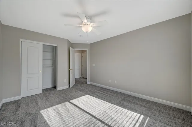 $1,600 | 9140 Forest Willow Avenue, Unit 101, Las Vegas, NV 89149