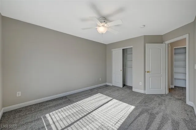 $1,600 | 9140 Forest Willow Avenue, Unit 101, Las Vegas, NV 89149
