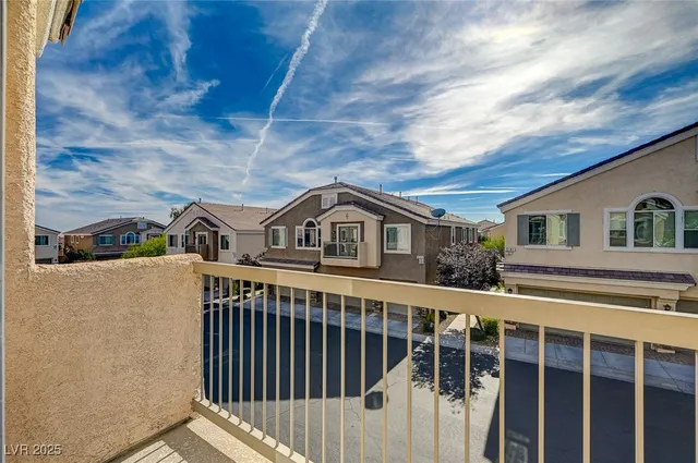 $1,600 | 9140 Forest Willow Avenue, Unit 101, Las Vegas, NV 89149