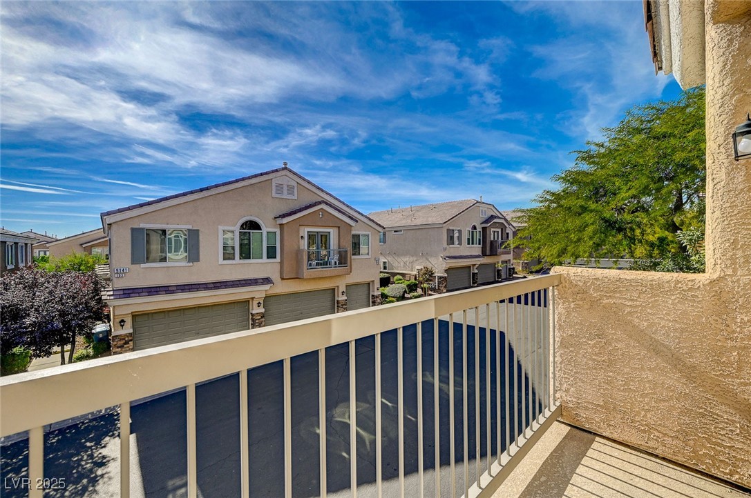 9140 Forest Willow Avenue, Unit 101 Las Vegas, NV 89149 - Photo 27 of 46