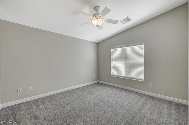 $1,600 | 9140 Forest Willow Avenue, Unit 101, Las Vegas, NV 89149