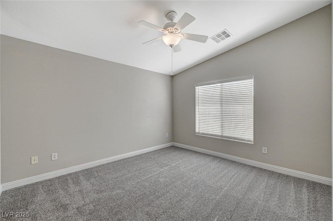 9140 Forest Willow Avenue, Unit 101 Las Vegas, NV 89149 - Photo 28 of 46