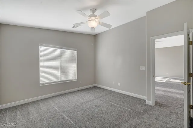 $1,600 | 9140 Forest Willow Avenue, Unit 101, Las Vegas, NV 89149