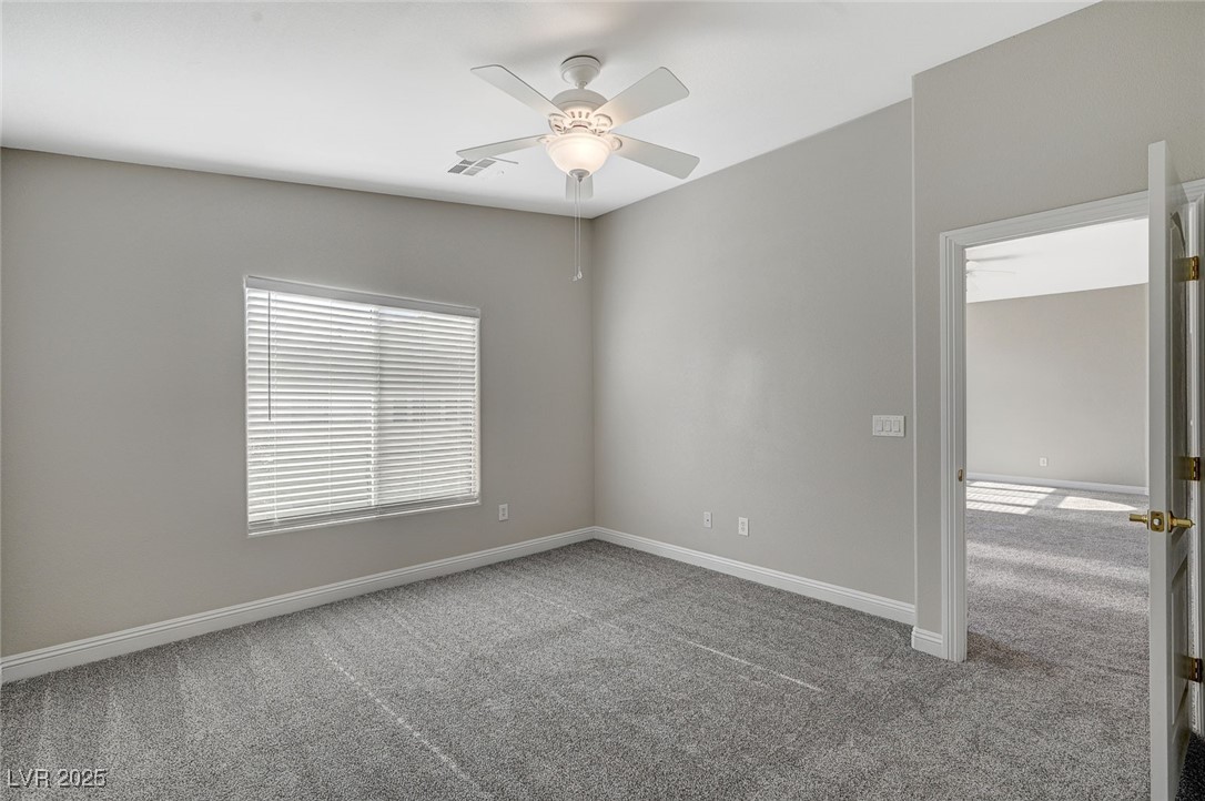 9140 Forest Willow Avenue, Unit 101 Las Vegas, NV 89149 - Photo 29 of 46
