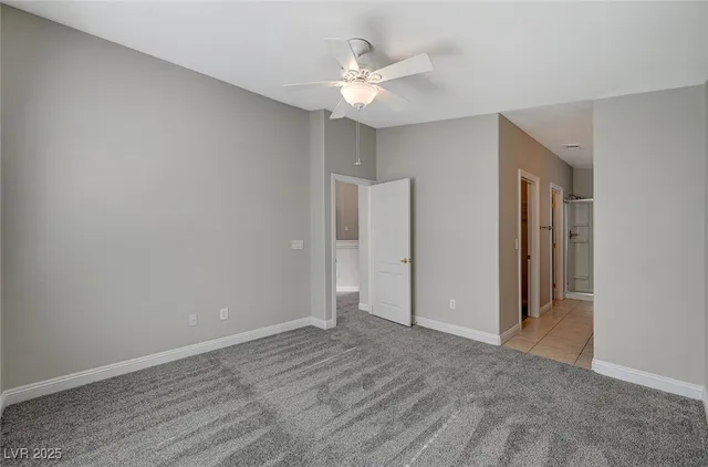 $1,600 | 9140 Forest Willow Avenue, Unit 101, Las Vegas, NV 89149