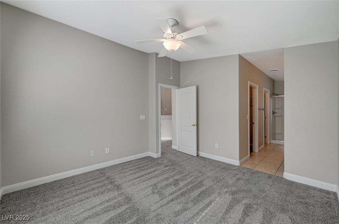 9140 Forest Willow Avenue, Unit 101 Las Vegas, NV 89149 - Photo 30 of 46