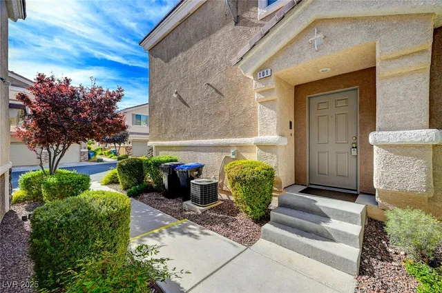$1,600 | 9140 Forest Willow Avenue, Unit 101, Las Vegas, NV 89149