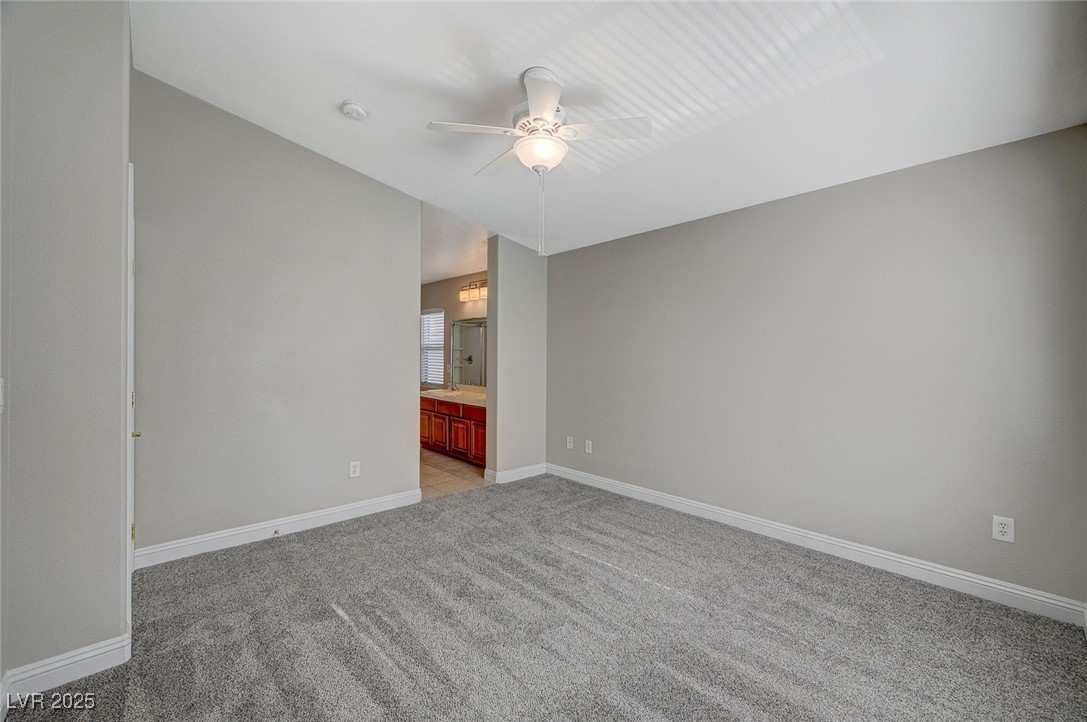 9140 Forest Willow Avenue, Unit 101 Las Vegas, NV 89149 - Photo 31 of 46