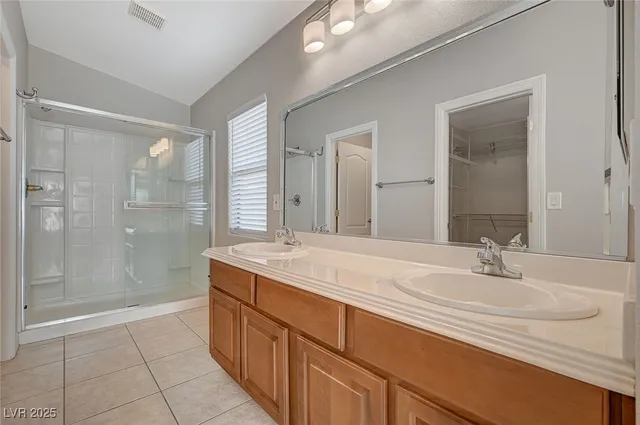 $1,600 | 9140 Forest Willow Avenue, Unit 101, Las Vegas, NV 89149