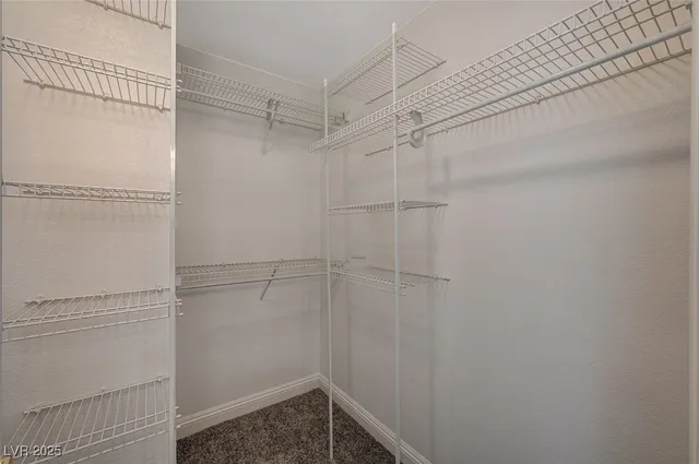 $1,600 | 9140 Forest Willow Avenue, Unit 101, Las Vegas, NV 89149