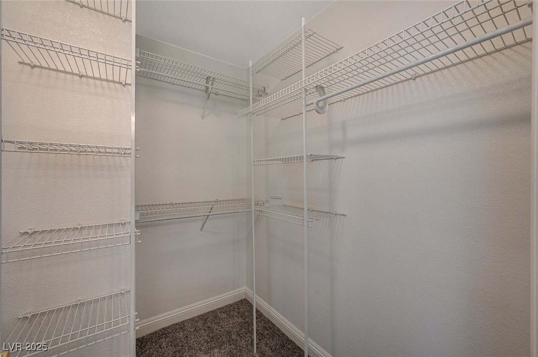 9140 Forest Willow Avenue, Unit 101 Las Vegas, NV 89149 - Photo 33 of 46