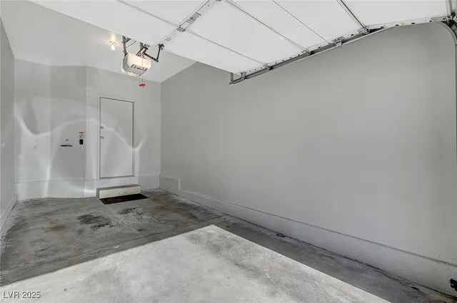 $1,600 | 9140 Forest Willow Avenue, Unit 101, Las Vegas, NV 89149