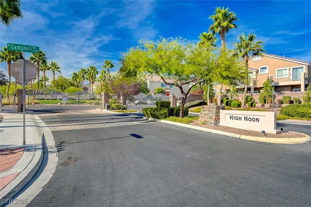 $1,600 | 9140 Forest Willow Avenue, Unit 101, Las Vegas, NV 89149