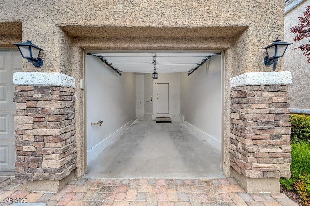 9140 Forest Willow Avenue, Unit 101 Las Vegas, NV 89149 - Photo 39 of 46