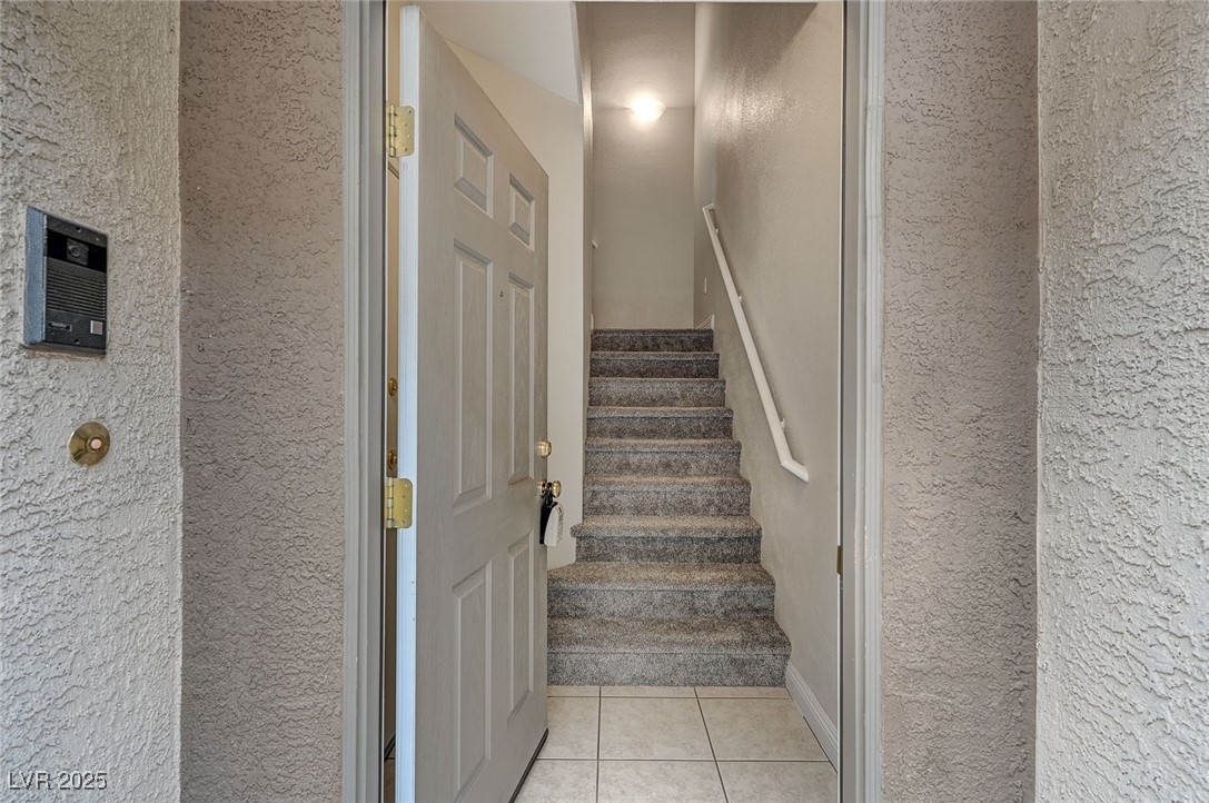 9140 Forest Willow Avenue, Unit 101 Las Vegas, NV 89149 - Photo 40 of 46