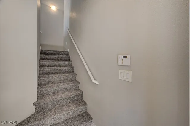 $1,600 | 9140 Forest Willow Avenue, Unit 101, Las Vegas, NV 89149